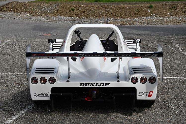 Radical SR3 RS_06